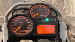 Bmw R 1200 GS (2004 - 07)  (4)