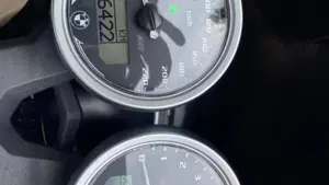 Bmw R nineT Pure (2021 - 24)  (9)