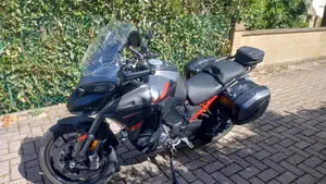 Ducati Multistrada V4 S Grand Tour (2024)  (6)