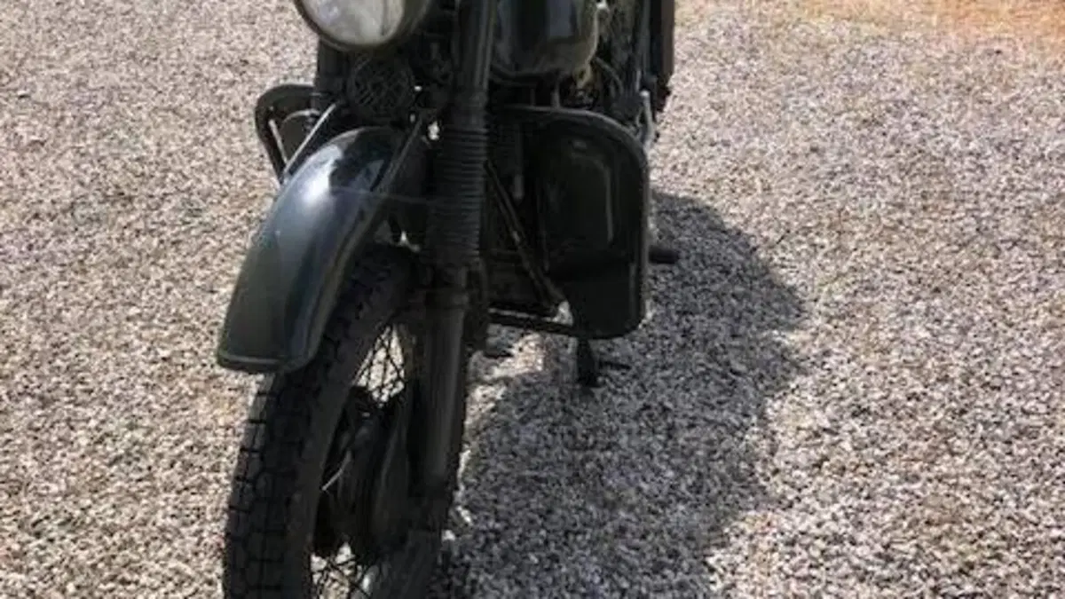Bianchi   (2)