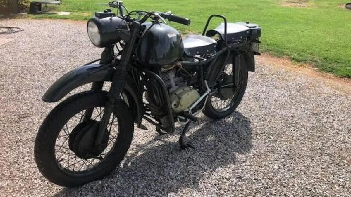 Bianchi   (3)