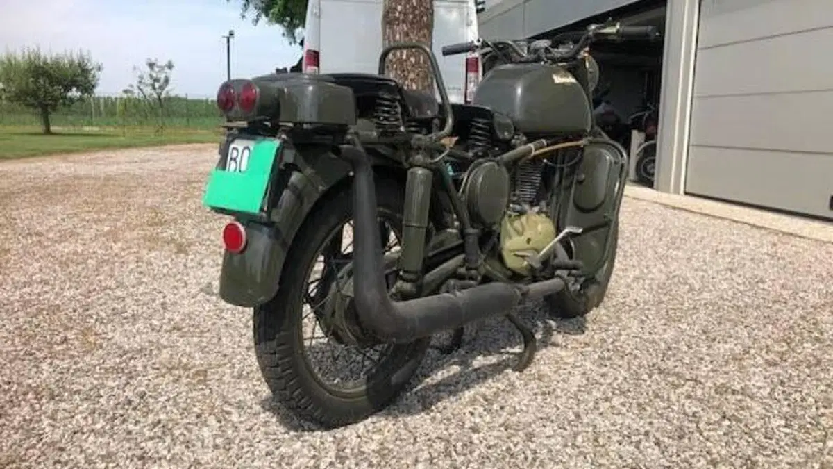 Bianchi   (4)