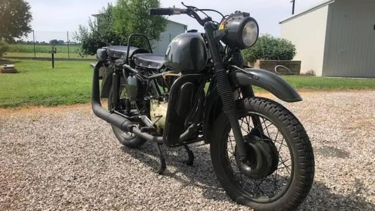 Bianchi   (5)