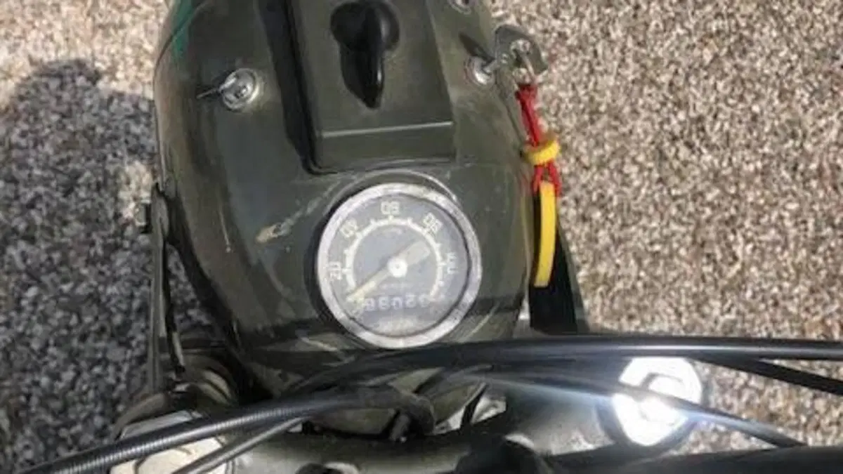 Bianchi   (6)