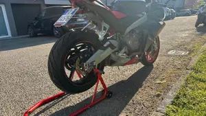 Aprilia RS 660 (2020 - 24)  (6)