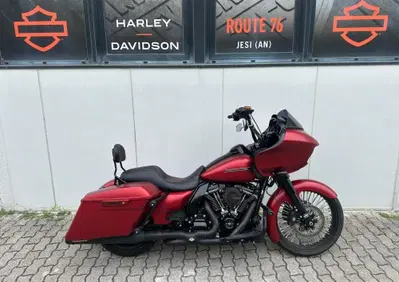 Harley-Davidson 114 Road Glide Special (2019 - 20) - FLTRXS - Annuncio 10033837
