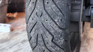 Yamaha X-Max 300 Tech Max (2021 - 24)  (3)