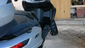 Piaggio MP3 500 ie Business LT ABS (2014 - 16)  (4)