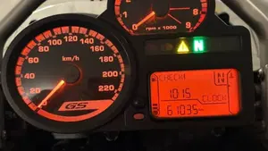 Bmw R 1200 GS (2004 - 07)  (3)