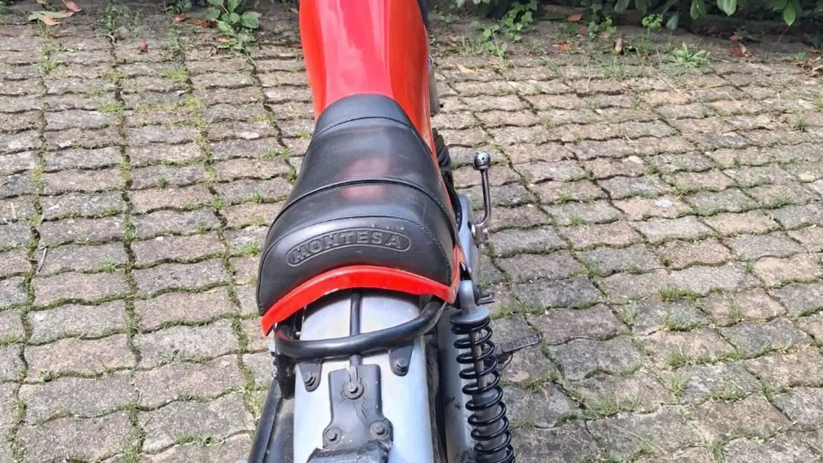 Montesa   (3)