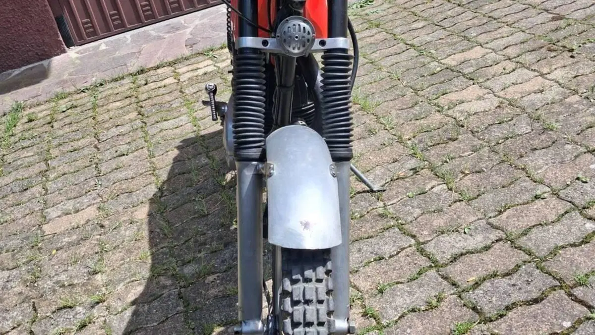 Montesa   (4)