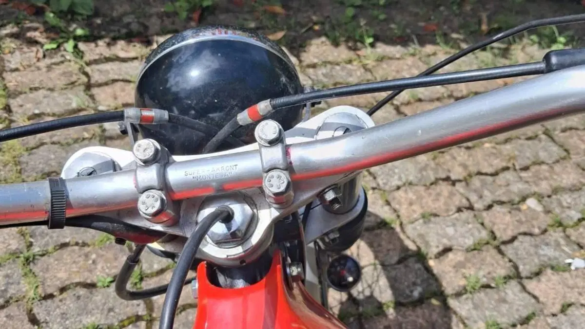 Montesa   (5)