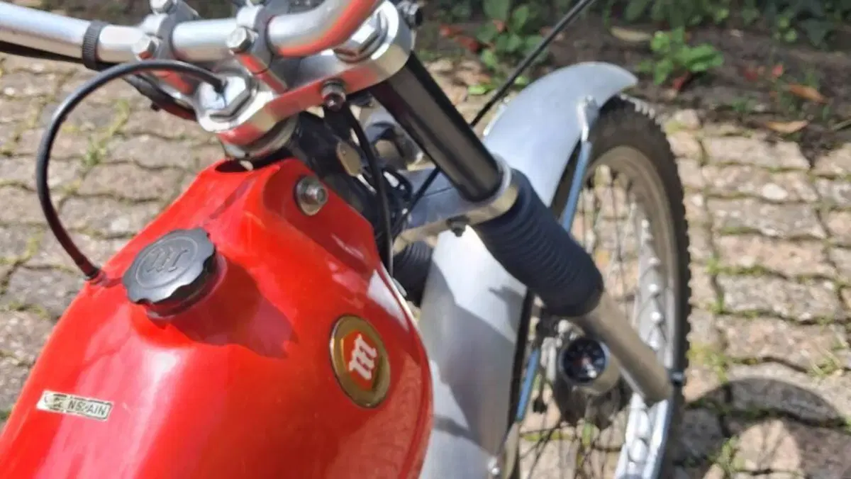 Montesa   (6)