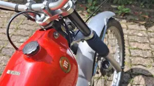 Montesa   (6)