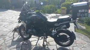 Bmw R 1250 GS (2021 - 24)  (3)