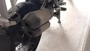 Bmw R 1300 GS Adventure ASA (2025 - 26)  (8)