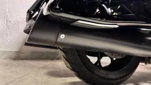 Harley-Davidson 114 Road Glide Special (2019 - 20) - FLTRXS  (4)