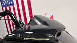 Harley-Davidson 114 Road Glide Special (2019 - 20) - FLTRXS  (10)