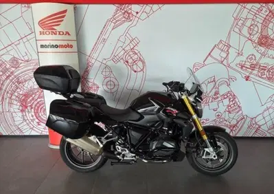 Bmw R 1250 R (2019 - 20) - Annuncio 10033902