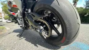 Bmw M 1000 XR (2024 - 26)  (3)