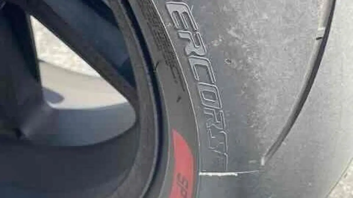 Bmw M 1000 XR (2024 - 27)  (4)