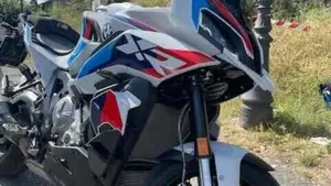 Bmw M 1000 XR (2024 - 26)  (6)