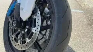 Bmw M 1000 XR (2024 - 26)  (7)