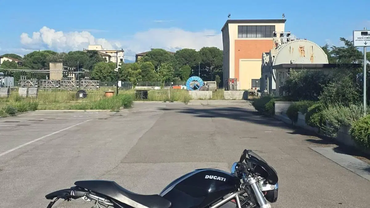 Ducati Monster 620 I.E (2002)  (3)