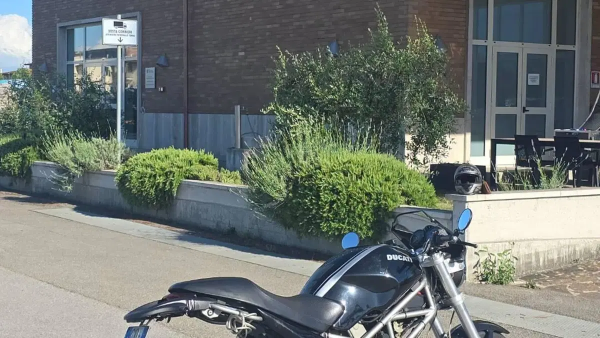Ducati Monster 620 I.E (2002)  (6)