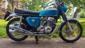 Honda   (2)