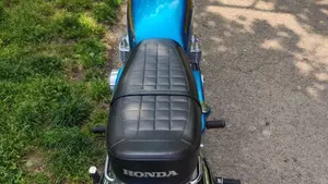 Honda   (4)