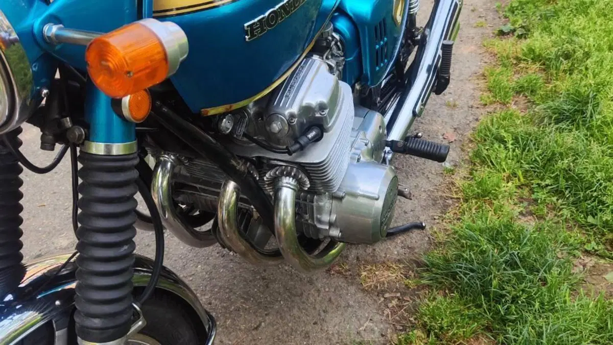 Honda   (6)