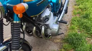 Honda   (6)