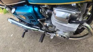 Honda   (7)