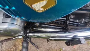 Honda   (8)