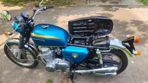 Honda   (9)