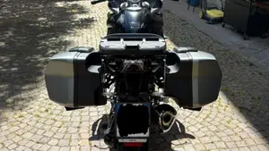 Bmw R 1200 RS (2017 - 19)  (6)