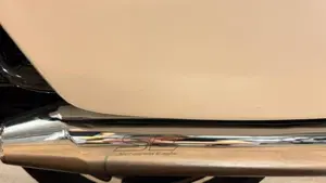 Harley-Davidson Street Glide (2024 - 26)  (2)