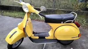Piaggio   (2)