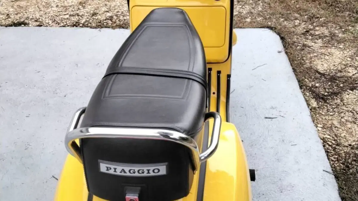Piaggio   (3)