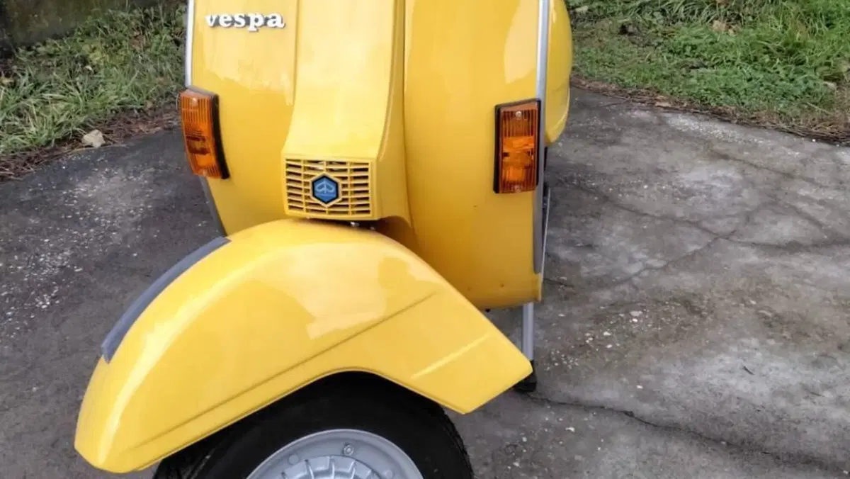 Piaggio   (4)