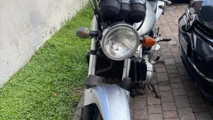 Honda CBF 500  (3)