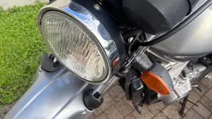 Honda CBF 500  (4)