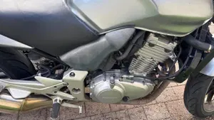 Honda CBF 500  (9)
