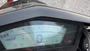 Swm SM 125 R (2022 - 24)  (6)