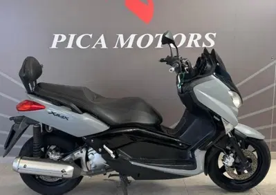 Yamaha X-Max 250 Sport (2011 - 13) - Annuncio 10033988