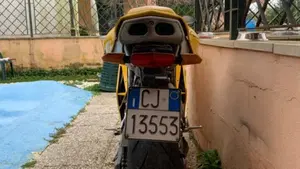 Ducati 749 S (2004 - 07)  (4)