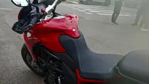 MV Agusta Turismo Veloce 800 (2026)  (2)