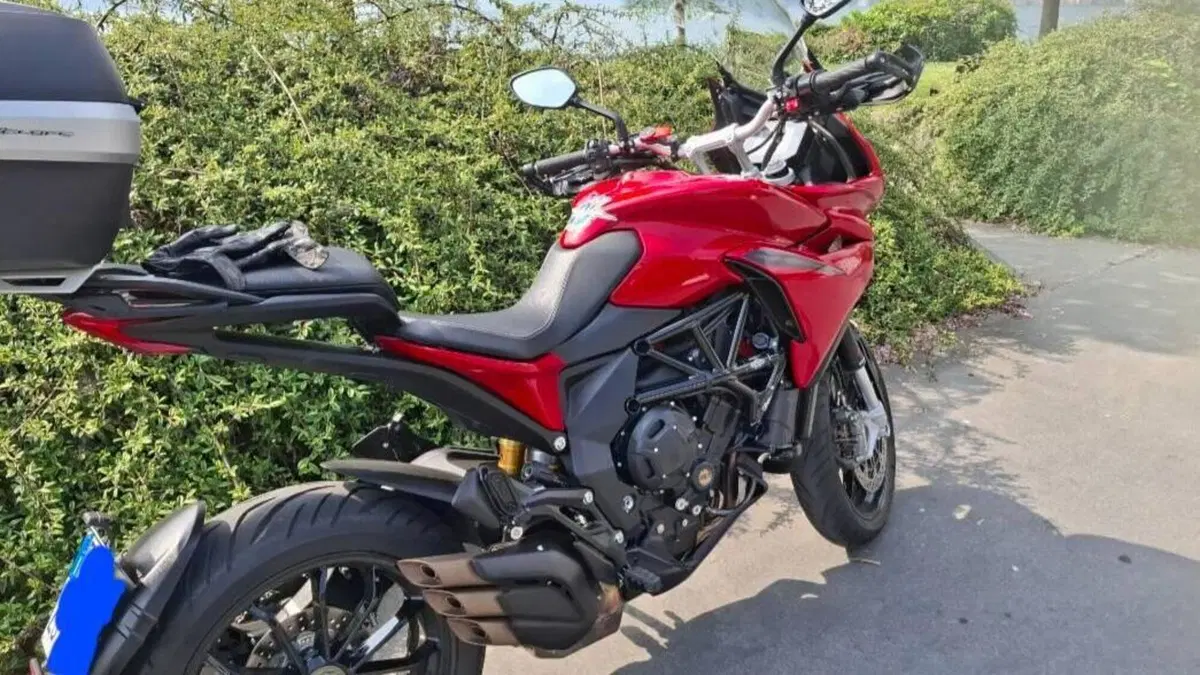 MV Agusta Turismo Veloce 800 (2026)  (3)