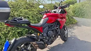MV Agusta Turismo Veloce 800 (2026)  (3)